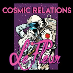 Cosmic Relations