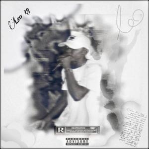 Slowly (Explicit)