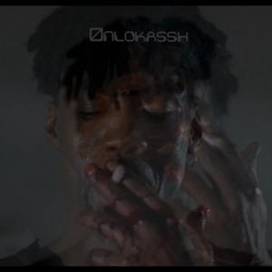 0nloFreestyle (Explicit)