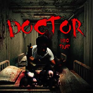 Doctor (Explicit)