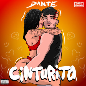 Cinturita (Explicit)