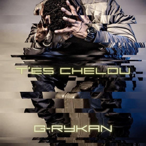 T’es chelou (Explicit)