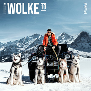 Wolke 10 (Explicit)