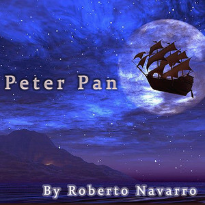 Peter Pan (Explicit)