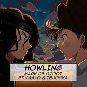 Howling (The Seven Deadly Sins)