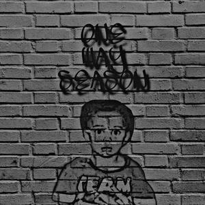 Graveyard (feat. Paultheeog) (Explicit)