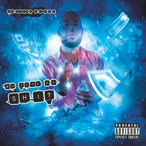 My type of **** (Explicit)