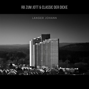 Langer Johann (Explicit)