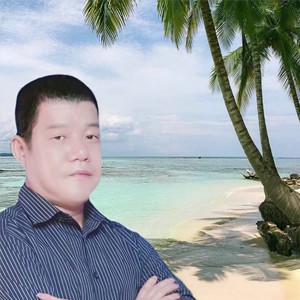 痴情谁人知