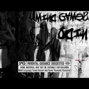 Mind Games (Explicit)