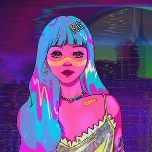 Tí Tách (Beat) (Beat)