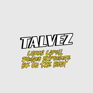 Talvez