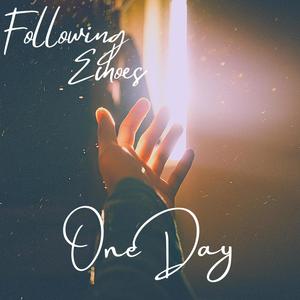 One Day (feat. Pibiri & Regis) (J Balvin, Bad Bunny Cover)