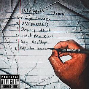 Beating Heart (High's & Lows) (feat. Breezy, Skxllet & Chopps) (Explicit)