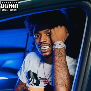 Fraud Style (Explicit)