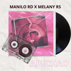 Apechao (Explicit)