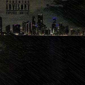 City Filled Wit Sins (feat. JaytheKidd) [Remix] [Explicit]