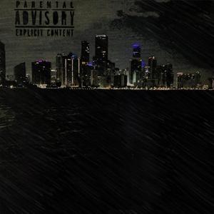 City Filled Wit Sins (feat. JaytheKidd) (Remix|Explicit)