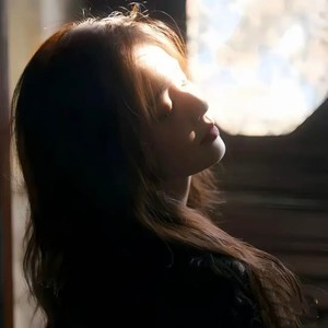 玻璃 (R&B 女版)