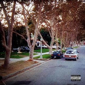 Excuse Me (Explicit)