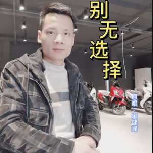别无选择