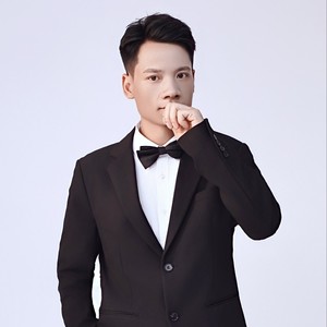 别无选择