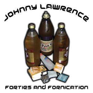 Forties and Fornication (Explicit)