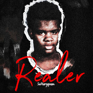 REALER (Explicit)