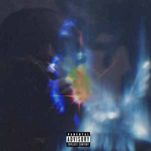 Feel the rain (Explicit)