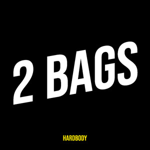 2 Bags (Explicit)