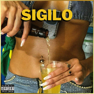 Sigilo (Explicit)