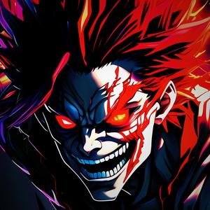 DUPLI FUNK (Explicit)