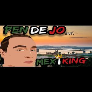 Rob Dinero Johnny Cash (feat. Mexiveli & Mi$cellaneous) (Remix|Explicit)