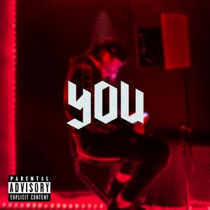 YOU (Explicit)