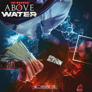 Word In The Street (feat. Kunkey) (Explicit)