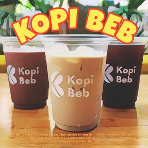 KOPI BEB