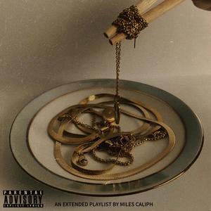 Bunda (feat. Mr Bash) (Explicit)