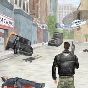 My full legal name and adress (Explicit)