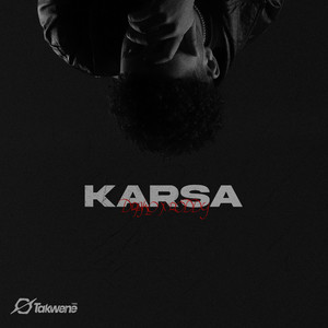 Karsa (Explicit)