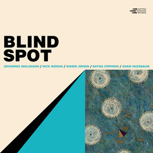 Blind Spot