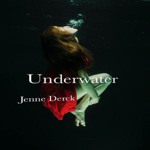 Underwater