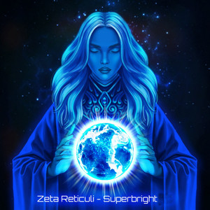 UY Scuti (Original Mix)