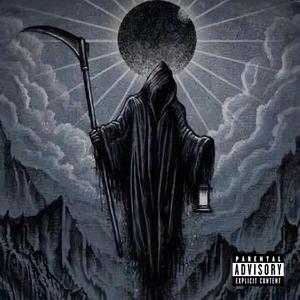 CADAVERI (Explicit)