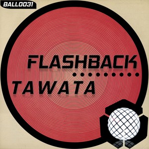 Flashback EP