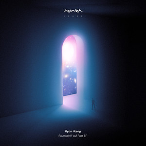 Bieroase (Metatext & Karhua Remix)