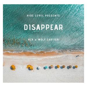 Disappear