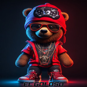 El Goloso