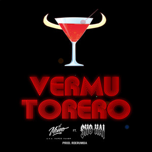 Vermú Torero (Explicit)