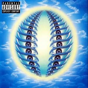 Weird Hoes (Explicit)