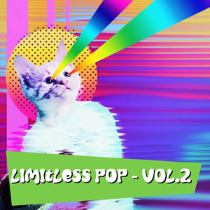 Limitless Pop, Vol. 2